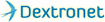 Dextronet.com