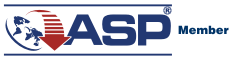 Association of Software Professionals
